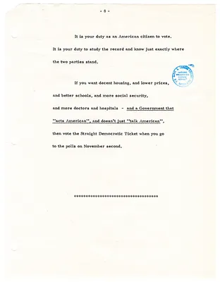 p. 9