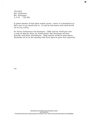p. 54