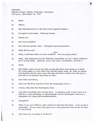 p. 58