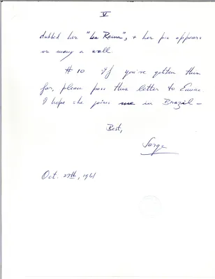 p. 11