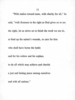 p. 12