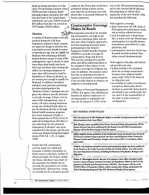 p. 40