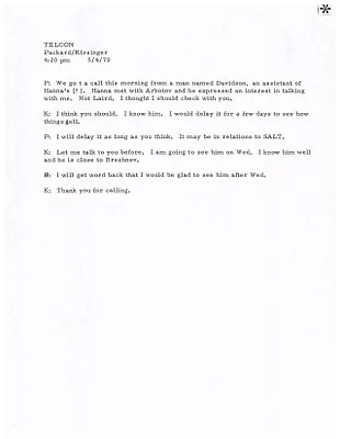 p. 10