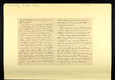 p. 31