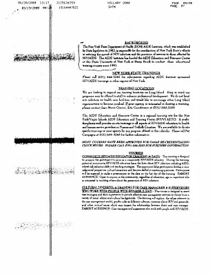 p. 56