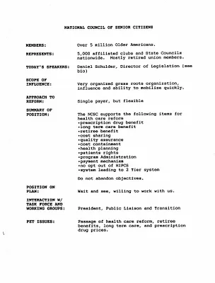 p. 42