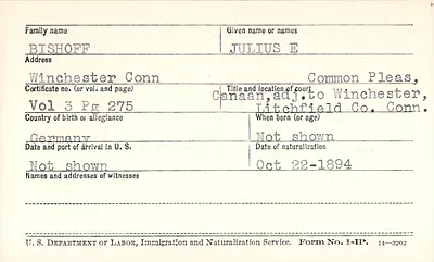 p. 35