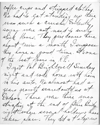 p. 4