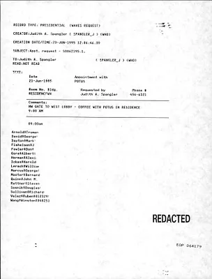 p. 40