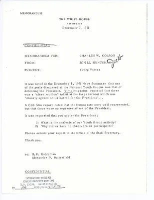 p. 18