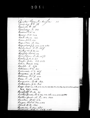 p. 32