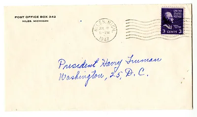 p. 2