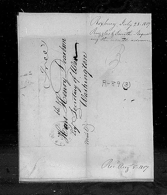 p. 52