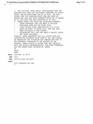 p. 50