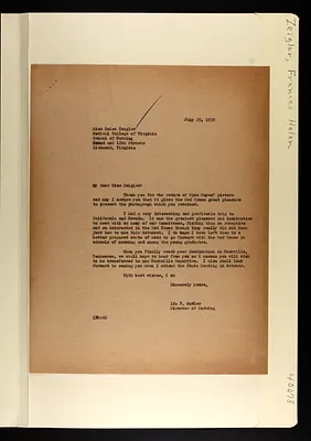 p. 8