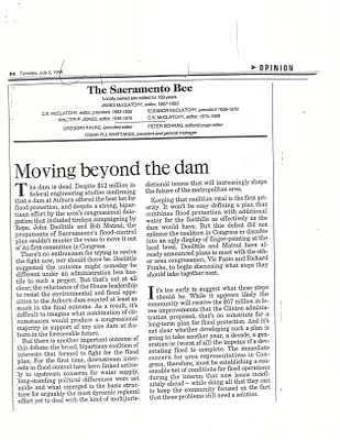 p. 39
