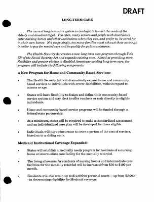 p. 39