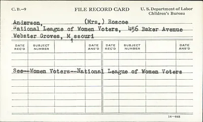 p. 31