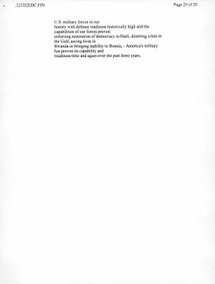 p. 20