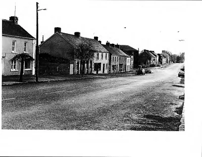p. 23
