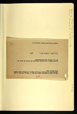p. 17
