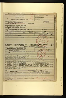 p. 6