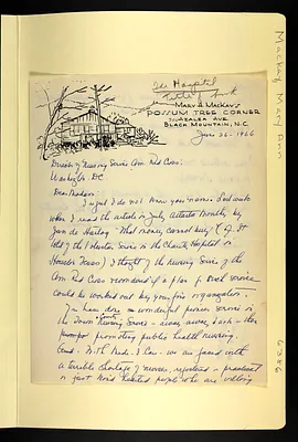 p. 4