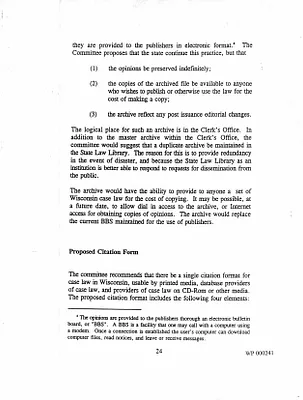 p. 25