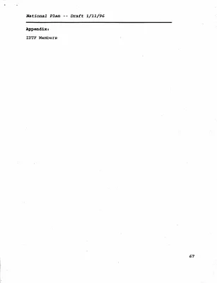 p. 15