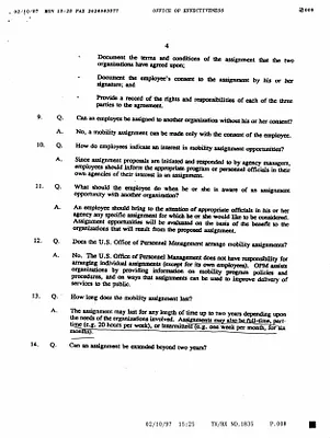 p. 9
