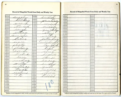 p. 32