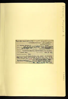 p. 18