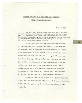 p. 40