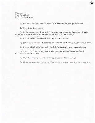 p. 14