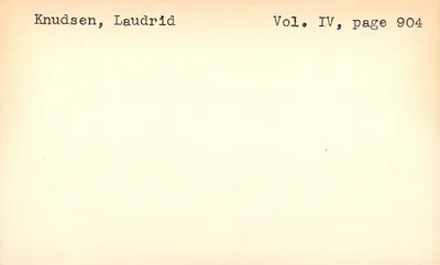 p. 37