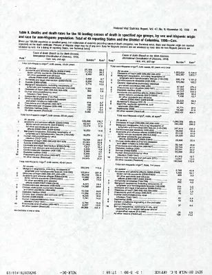 p. 35