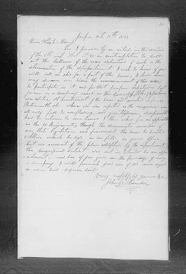 p. 29