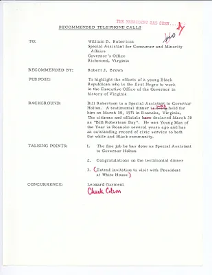 p. 52