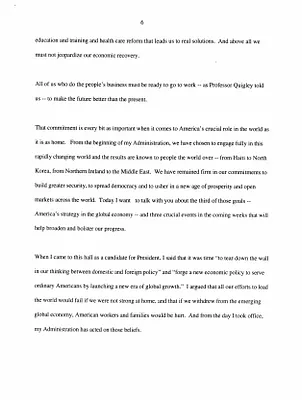 p. 42