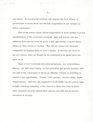 p. 18