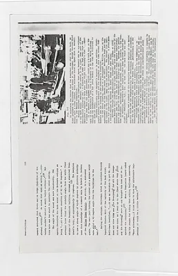 p. 49