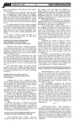 p. 32