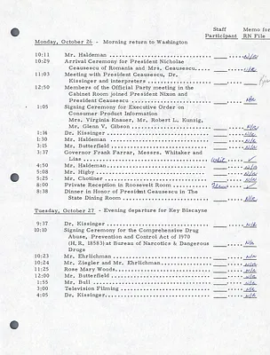 p. 32