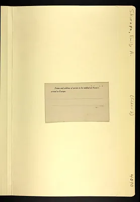 p. 11