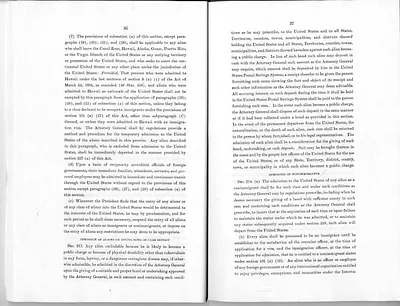p. 19