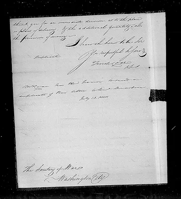 p. 56