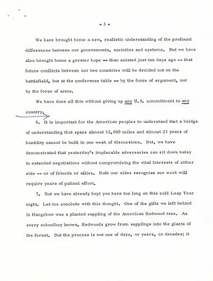 p. 33