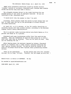 p. 51