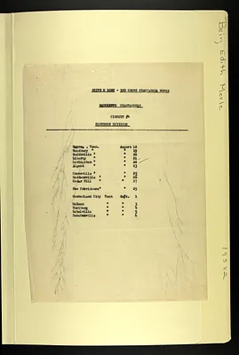 p. 44