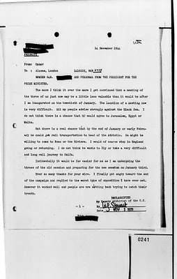 p. 22